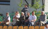 /media/aktu_3086/Aktu_3086-470.jpg