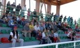 /media/aktu_3086/Aktu_3086-388.jpg
