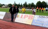 /media/aktu_3086/Aktu_3086-004.jpg