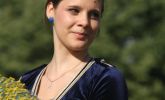 /media/aktu_3086/Aktu_3086-322.jpg