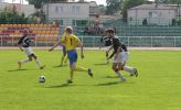 /media/aktu_3086/Aktu_3086-132.jpg