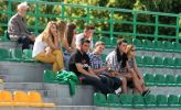/media/aktu_3086/Aktu_3086-076.jpg