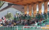 /media/aktu_3086/Aktu_3086-145.jpg