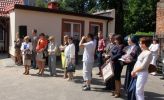 /media/aktu_3136/Aktu_3136-014.jpg