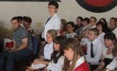/media/aktu_3140/Aktu_3140-039.jpg
