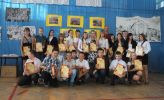 /media/aktu_3140/Aktu_3140-064.jpg