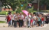 /media/aktu_3143/Aktu_3143-006.jpg
