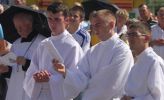 /media/aktu_3143/Aktu_3143-072.jpg