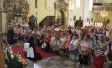 /media/aktu_3143/Aktu_3143-022.jpg
