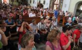 /media/aktu_3143/Aktu_3143-017.jpg