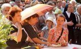 /media/aktu_3144/Aktu_3144-095.jpg