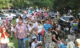 /media/aktu_3144/Aktu_3144-137.jpg