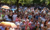/media/aktu_3144/Aktu_3144-058.jpg
