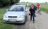 /media/aktu_3145/Aktu_3145-098.jpg