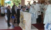 /media/aktu_3145/Aktu_3145-026.jpg