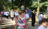 /media/aktu_3147/Aktu_3147-048.jpg