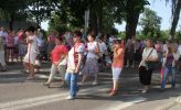 /media/aktu_3147/Aktu_3147-094.jpg