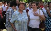 /media/aktu_3147/Aktu_3147-028.jpg
