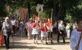 /media/aktu_3147/Aktu_3147-045.jpg