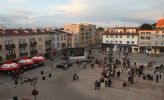 /media/aktu_3180/Aktu_3180-022.jpg