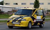 /media/aktu_3197/Aktu_3197-243.jpg