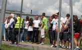 /media/aktu_3197/Aktu_3197-136.jpg