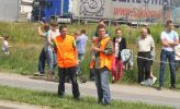 /media/aktu_3197/Aktu_3197-053.jpg