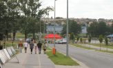 /media/aktu_3197/Aktu_3197-012.jpg