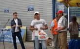 /media/aktu_3197/Aktu_3197-331.jpg