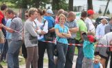 /media/aktu_3197/Aktu_3197-052.jpg