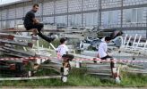 /media/aktu_3197/Aktu_3197-092.jpg