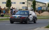 /media/aktu_3197/Aktu_3197-244.jpg