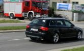 /media/aktu_3197/Aktu_3197-103.jpg