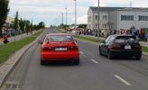 /media/aktu_3197/Aktu_3197-297.jpg