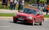 /media/aktu_3197/Aktu_3197-251.jpg