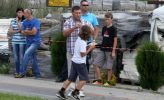 /media/aktu_3197/Aktu_3197-090.jpg