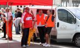 /media/aktu_3197/Aktu_3197-080.jpg