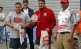 /media/aktu_3197/Aktu_3197-336.jpg