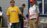 /media/aktu_3197/Aktu_3197-325.jpg