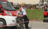 /media/aktu_3197/Aktu_3197-056.jpg