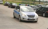 /media/aktu_3197/Aktu_3197-032.jpg