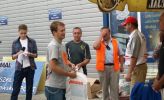 /media/aktu_3197/Aktu_3197-346.jpg