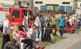 /media/aktu_3197/Aktu_3197-055.jpg