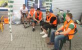 /media/aktu_3197/Aktu_3197-020.jpg