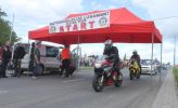 /media/aktu_3197/Aktu_3197-044.jpg
