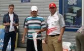 /media/aktu_3197/Aktu_3197-321.jpg