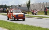 /media/aktu_3197/Aktu_3197-071.jpg
