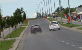 /media/aktu_3197/Aktu_3197-300.jpg