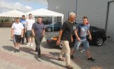 /media/aktu_3197/Aktu_3197-015.jpg