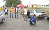 /media/aktu_3197/Aktu_3197-034.jpg
